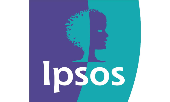 ipsos