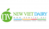 new viet dairy jsc