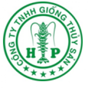 văn phòng đại diện công ty TNHH giống thủy sản hưng phú tại thành phố cần thơ