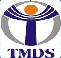 công ty cổ phân thương mại tư vấn đầu tư và xây dựng tmds
