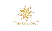 công ty cổ phần tân kim nhật