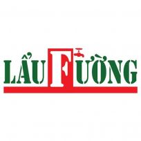 hệ thống lẩu fường số 17 ngõ 20 nguyễn chánh