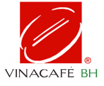 công ty cổ phần vinacafé biên hòa