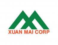 công ty cổ phần tư vấn thiết kế xuân mai