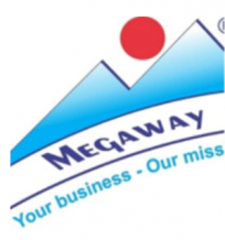 công ty CP dvtm quốc tế megaway việt nam