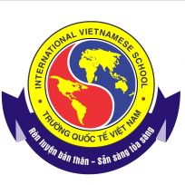 trường trung học phổ thông ivs