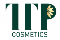 truong thinh phat cosmetics