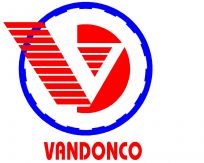 công ty cổ phần vân đồn đ&t