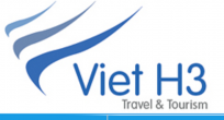 công ty cổ phần thương mại và du lịch việt h3