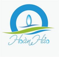 công ty TNHH tm-dv hoàn hảo