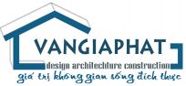 cty TNHH tư vấn đầu tư xd trang trí nội thất vạn gia phát
