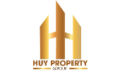 công ty TNHH mtv xây dựng huy