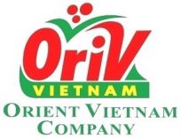 công ty TNHH việt nam phương đông - orient vietnam ltd