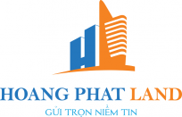 công ty TNHH đầu tư xây dựng thương mại dịch vụ địa ốc hoàng phát