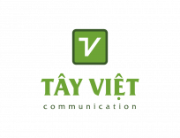 công ty CP truyền thông tây việt