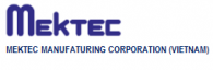 mektec manufacturing corporation (vietnam) ltd.