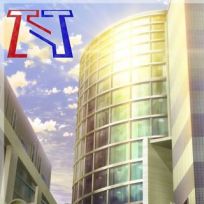 công ty TNHH nghệ thuật trường thành
