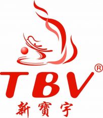 công ty TNHH tân bảo vũ