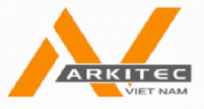 công ty cổ phần kiến trúc và xây dựng arkitec việt nam