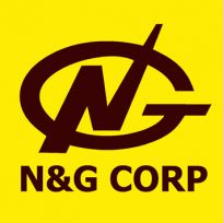 công ty CP đầu tư phát triển n&#38;g