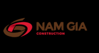công ty CP tư vấn thiết kế xây dựng nam gia