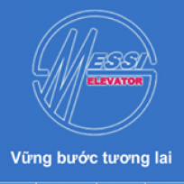 công ty cổ phần thiết bị và thang máy messi