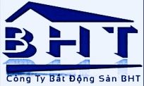 công ty cổ phần bất động sản bht