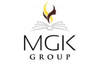 công ty cổ phần đào tạo &truyền thông quốc tế mgk