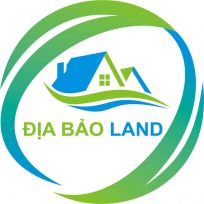 công ty cổ phần đầu tư bất động sản địa bảo