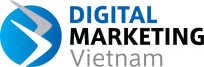công ty cổ phần digital marketing việt nam