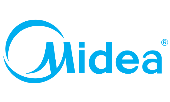 công ty TNHH midea hvac việt nam