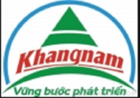 công ty CP đầu tư và phát triển khang nam