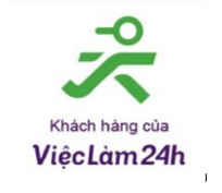 tổng kho hàng nhập khẩu hồng kông - việt nam