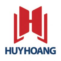 chi nhánh phía nam-công ty cổ phần văn hóa huy hoàng