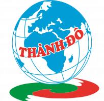 công ty cổ phần trường hà (hệ thống siêu thị thành đô)