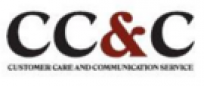 công ty CP dịch vụ chăm sóc khách hàng và truyền thông cc&#38;c