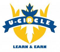 công ty TNHH giáo dục đào tạo ucircle