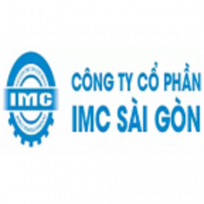 công ty cổ phần imc sài gòn