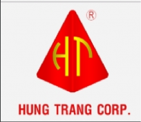 công ty cổ phần hùng trang