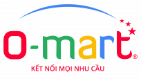 công ty TNHH ô mart