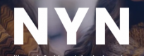 công ty TNHH nyn việt nam