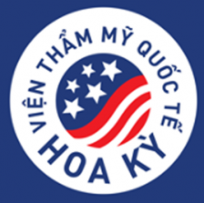 viện thẩm mỹ quốc tế hoa kỳ