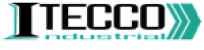 công ty TNHH itecco