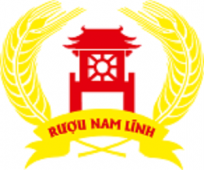 chi nhánh công ty TNHH tấn đạt- rượu nam lĩnh