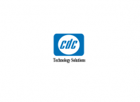 công ty CP vật tư và thiết bị văn phòng cdc