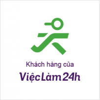 công ty TNHH vật liệu xây dựng diệp anh