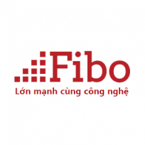 công ty TNHH fibo