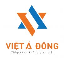 công ty TNHH nội thất việt á đông