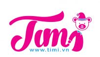 thời trang trẻ em timishop.vn