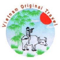 vietnam original travel